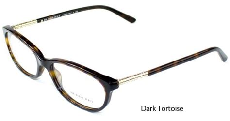 cheap Burberry prescription glasses